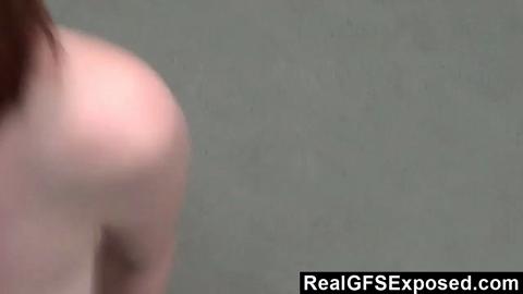 27629
